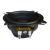 DEGO Power 3000 MR 80 Głośniki średniotonowe o średnicy 80 mm. Impedancja 4 Ohm. Moc 40W RMS